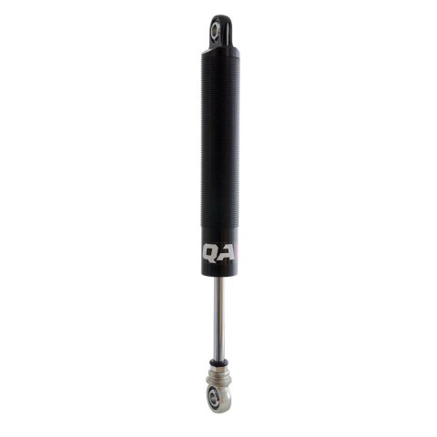 QA1 17.75 Eye-B/Eye-B V 5-5 Shock Small Aluminum Coilover 11.63
