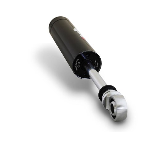 QA1 20.30 Eye-B/Eye-B V 5-3 Shock Large Steel 13.38