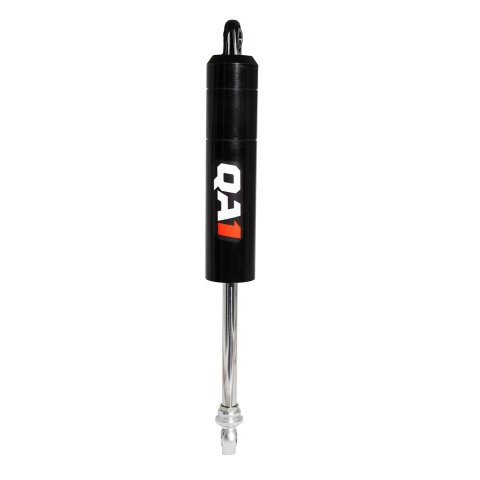QA1 21.00 Eyelet/Stud V 5-5 Shock Large Steel 13.13