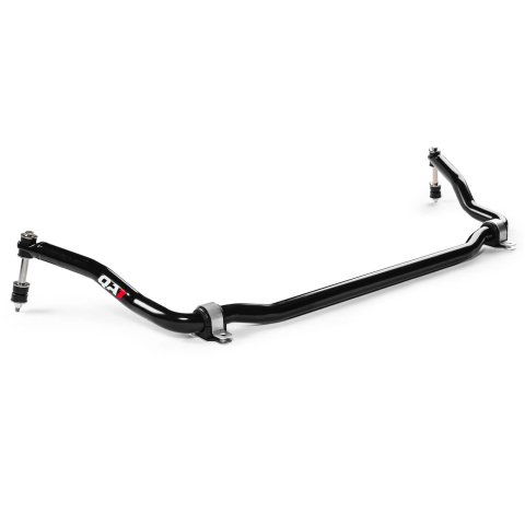 QA1 82-92 Chevrolet Camaro/Pontiac Firebird (F-Body) 1-3/8in Front Sway Bar