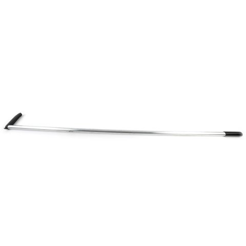 Access Accessories EZ-Retriever II Cargo Reaching Tool