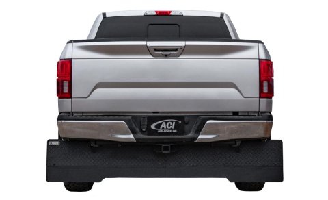 Access Rockstar 20-22 Chevy 2500/3500 Full Width Tow Flap