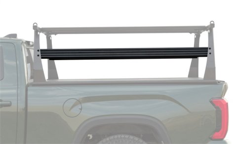 Access 07-21 Toyota Tundra 6Ft 6In Box Adatrac Accessory Track