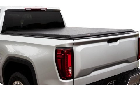 Access Original 2023+ Chevy/GMC Colorado/Canyon Roll-Up Cover