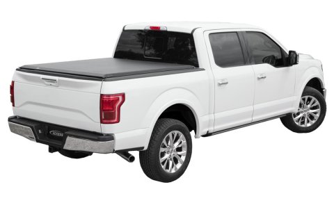Access Limited 2022+ Ford Maverick 4Ft 5In Box Roll-Up Cover