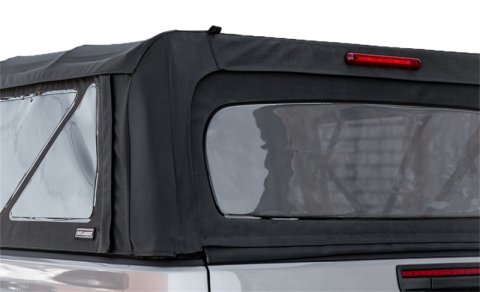 Access Universal Third Brake Light Kit