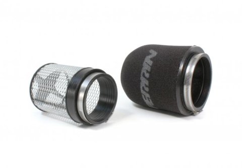 ALTA 02-12 Mini Cooper (JCW Models Only) Cone Filter Foam