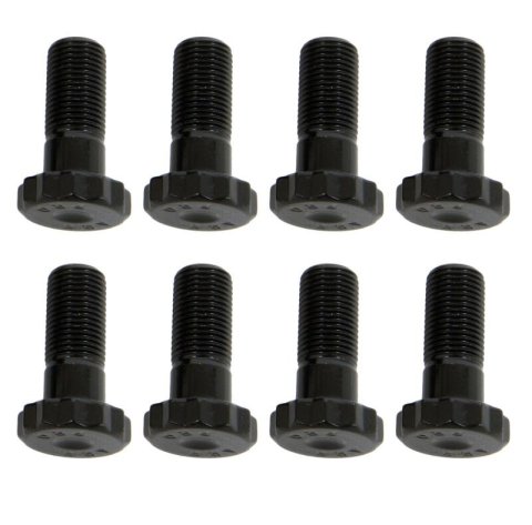McLeod Bolt Pak Flywheel 8 Per Box Ford MODular 4.6/5.0/5.4 Motors 10mm