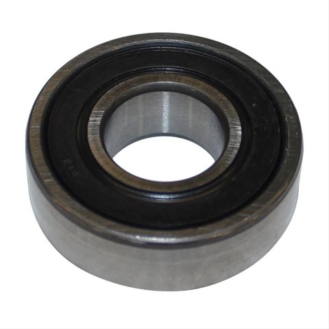 McLeod Pilot Bearing Pontiac & Ford SB 1.380in OD X .592in Id X .435 Long