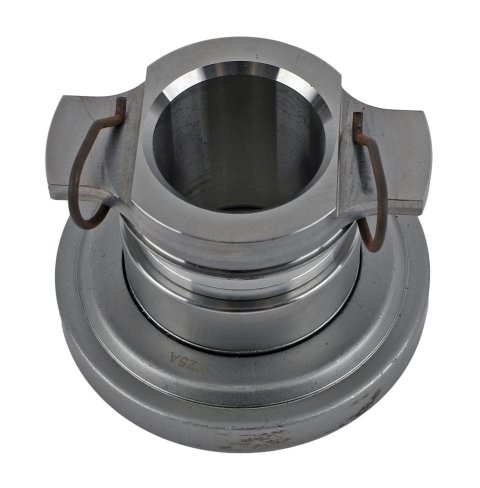 McLeod T.O. Bearing Pantera Adjustable To Three Lengths W/Spring