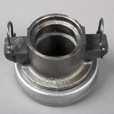 McLeod Hyd Throw Out Bearing 2Nd Generation 3.200 OD