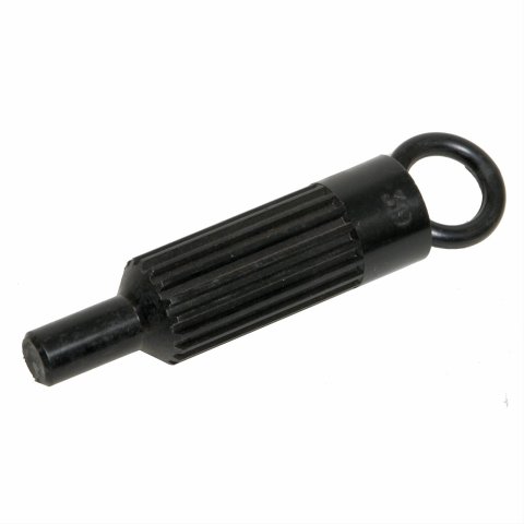 McLeod Align Tool 1-3/16 X 18 MOPAR .750 Pilot