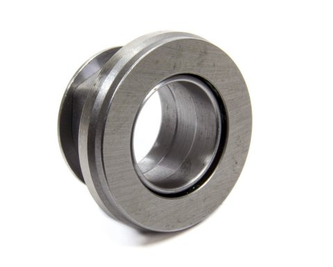 McLeod T.O. Bearing Mustang Cable Linkage 1980-Up