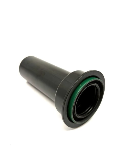 McLeod Guide Tube Street W/Seal 1.430 Ford
