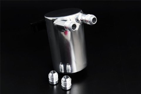 Weapon R Universal Pro Tank 2 x 10 A/N Fitting