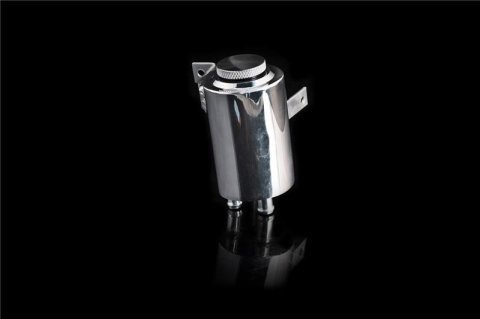 Weapon R 03+ Nissan 350Z/ G35 Power Steering Reservoir Tank