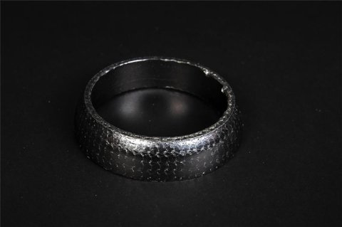 Weapon R 2.5in Donut Gasket