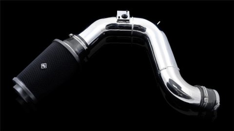 Weapon R 10-15 Toyota 4Runner V6 4.0L Secret Weapon Intake