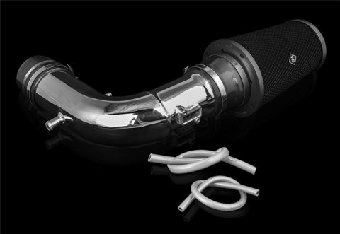Weapon R Ford 11-13 Edge 3.5L V6 Secret Weapon Intake