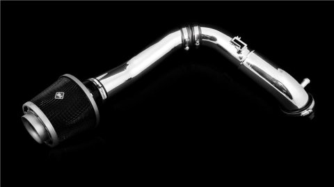 Weapon R 13-16 Honda Accord 2.4L Secret Weapon Intake