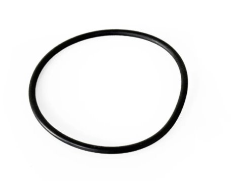 GReddy Oil Filter block Adapter O-Ring (Large)