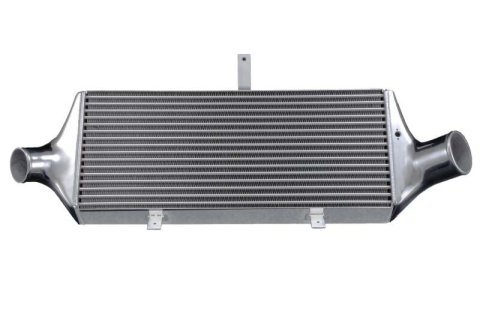 GReddy Nissan Skyline Trust Intercooler T-29F BNR34 Kit Upgrade T/K