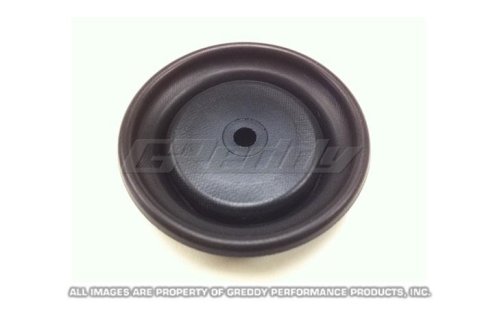 GReddy Replacement Diaphragm for Type RS Blow Off Valve