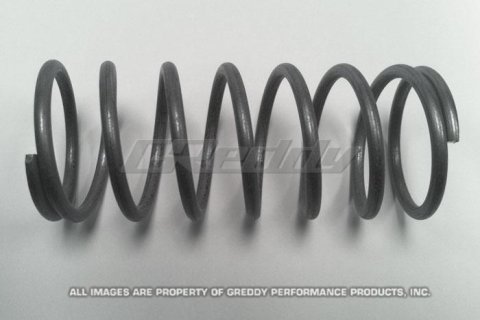 GReddy Type R BOV Stiff Spring