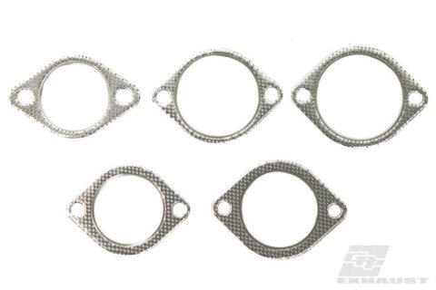 GReddy 2.5in Universal Exhaust Gasket