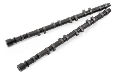 GReddy 1989-2002 Nissan Skyline GT-R EZ Camshaft RB26 Intake 256-9.1
