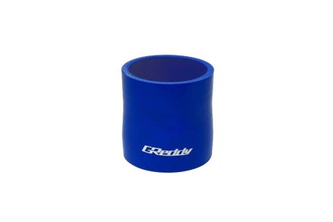 GReddy 50-54mm Silicon Reducer Hose
