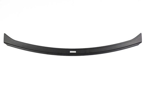 GReddy FRS/86/BRZ Rear Window Spoiler Aero Kit