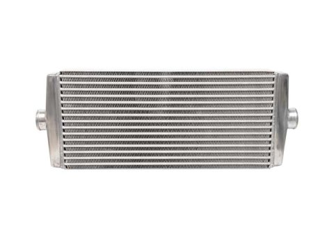 GReddy Universal Intercooler Kit Spec Type-24 - MID 60mm Inlet/Outlet