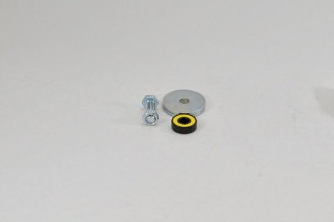 Kartboy 15-25 Subaru WRX Shifter Bearing Kit