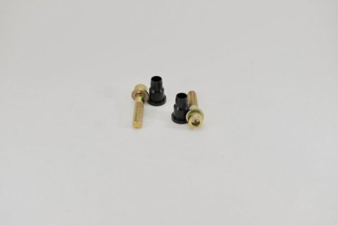 Kartboy 02-07 Subaru WRX/04-07 Subaru WRX STi Rear Lockdown Bolts