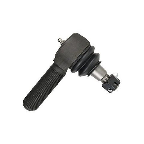 Synergy 05-21 Ford Super Duty Tie Rod Drag Link Pitman Arm Side Tie Rod End 1-14 LH