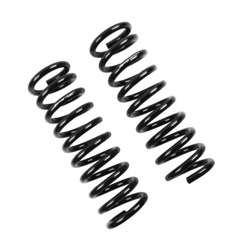 Synergy 2014+ Ram 2500/3500 (Diesel) 3in Front Leveling Coil Springs