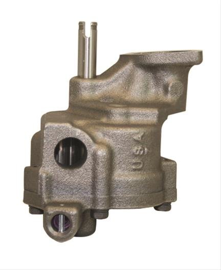 Moroso Chevrolet Big Block High Volume Oil Pump