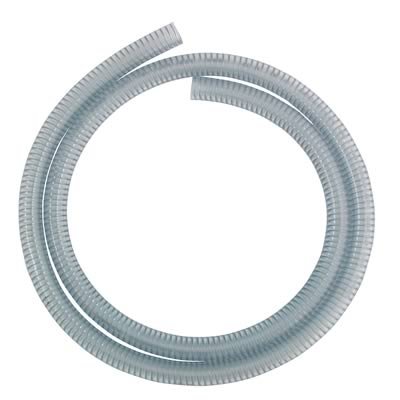 Moroso Vacuum Pump Replacement Line
