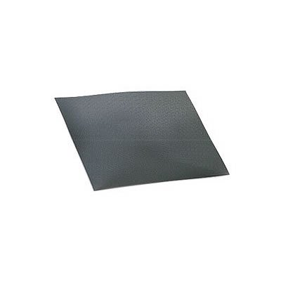Moroso Uni-Directional Windage Tray Screen - 23in x 16in
