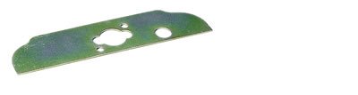 Moroso Chevrolet Big Block Main Cap Baffle