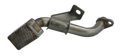 Moroso Mopar 5.7/6.1L Oil Pump Pick-Up (Use w/Part No 21161)