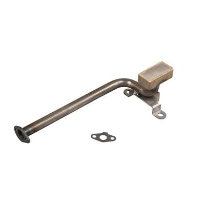 Moroso Ford 429-460 Oil Pump Pick-Up (Use w/Part No 20626)