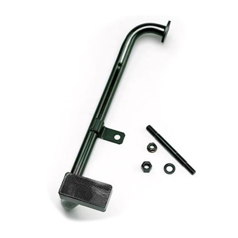 Moroso Ford 289-302 Oil Pump Pick-Up