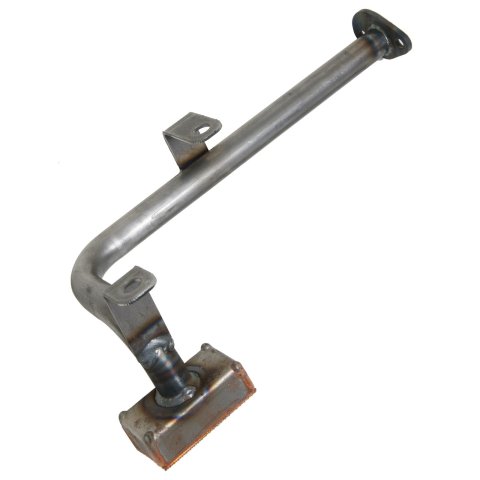 Moroso Ford 429-460 Oil Pump Pick-Up