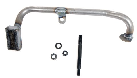 Moroso Ford 351W-SVO Oil Pump Pick-Up