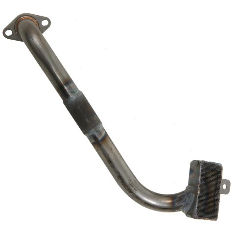 Moroso Ford 5.0/Coyote Kit Car Oil Pump Pick-Up (Use w/Part No 20570)