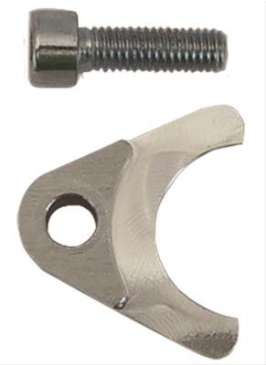 Moroso GM LS Oil Pump Flange Reinforcement