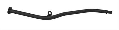 Moroso GM Powerglide Transmission Dipstick - Locking Style - OE Long