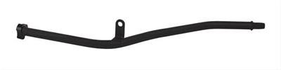 Moroso Gm Turbo 350 Transmission Dipstick - Locking Style - OE Long